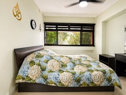 Blk 484B Choa Chu Kang Avenue 5 (Choa Chu Kang), HDB 5 Rooms #557963251